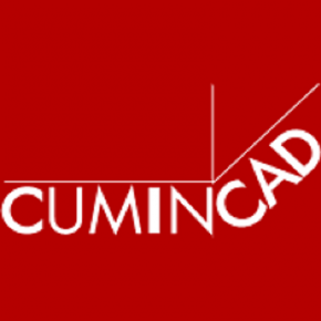 CumInCAD