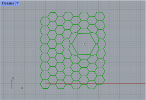 04_rearrangement-des-hexagones
