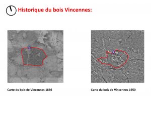 1-historique-du-bois-vincennes