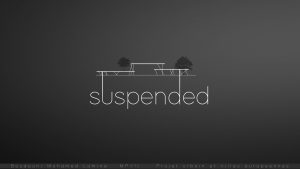 2_suspended_bml-_rendu-22_11_18