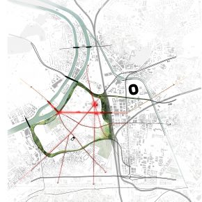 CCS_Stratégie à l'échelle du territoire CCS_Stratégie à l'échelle du territoire