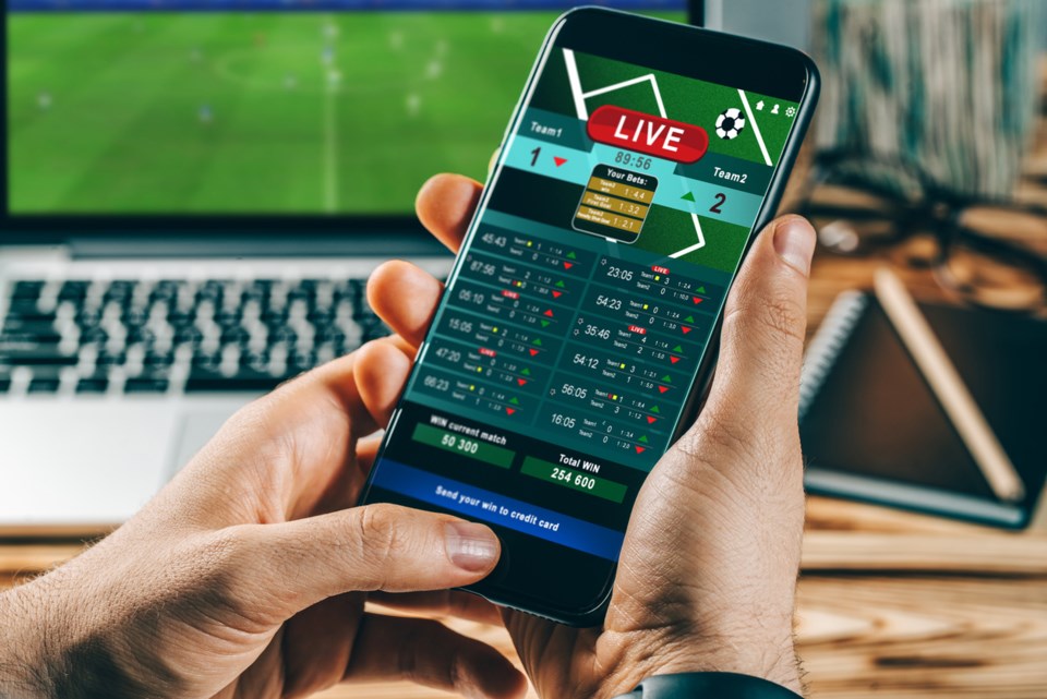 Bet, spin, win — it’s the Ultimate Guide to Online Gaming Bet, spin, win — it’s the Ultimate Guide to Online Gaming
