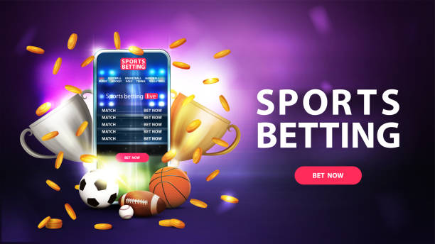 Bplay delivers amazing odds and top-tier betting experiences 7 Bplay delivers amazing odds and top-tier betting experiences 7