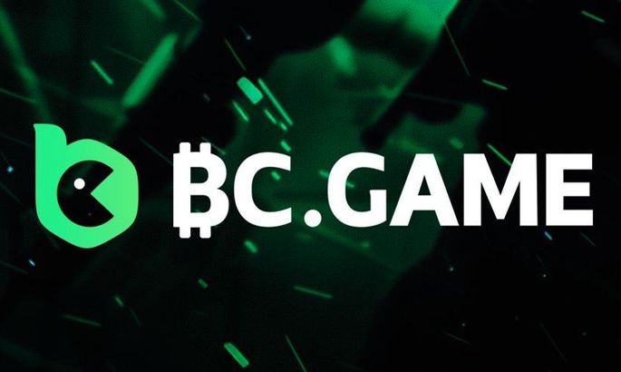Comprehensive Guide to Betting BC Game MG Comprehensive Guide to Betting BC Game MG