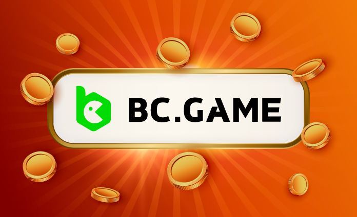 Descubre la Diversión Infinita en BC.Fun