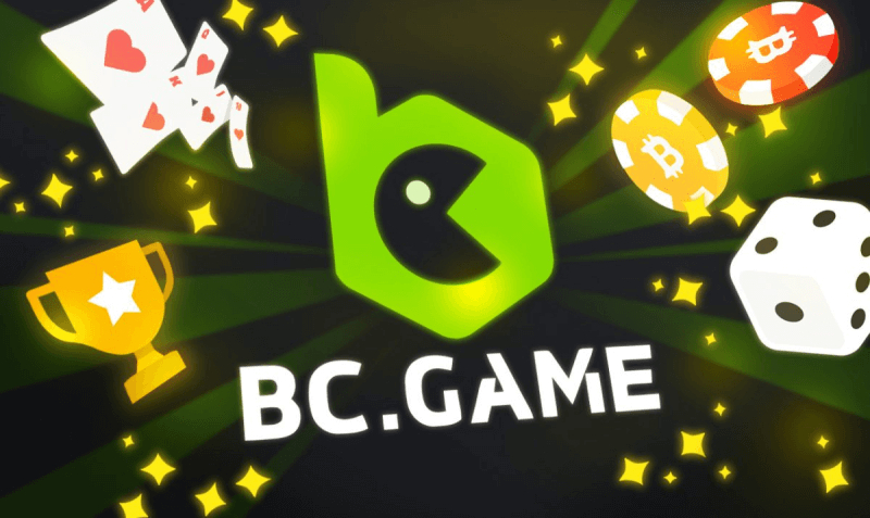 Descubre la Diversión Infinita en BC.Fun