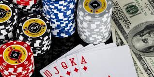 Discover Excitement at Griffon Casino Your Ultimate Gaming Destination Discover Excitement at Griffon Casino Your Ultimate Gaming Destination