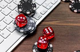 Discover Excitement at Griffon Casino Your Ultimate Gaming Destination Discover Excitement at Griffon Casino Your Ultimate Gaming Destination