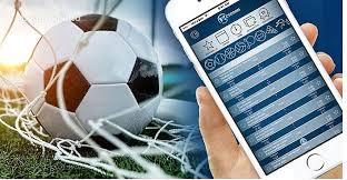 Discover the Benefits of 1xbet Free Offers - Your Gateway to Exciting Betting Discover the Benefits of 1xbet Free Offers - Your Gateway to Exciting Betting
