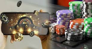 Discover the Excitement of Spinland Online Casino UK 1 Discover the Excitement of Spinland Online Casino UK 1