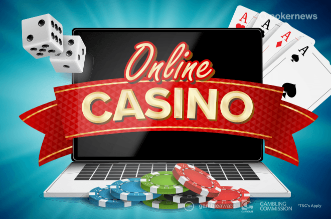Discover the Excitement of Spinland Online Casino UK 1 Discover the Excitement of Spinland Online Casino UK 1