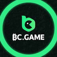 Discover the Exciting Bonus Code BC.Game DE for Players Discover the Exciting Bonus Code BC.Game DE for Players