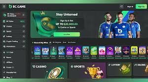 Discover the Exciting World of Hash Game Mirror 19 Discover the Exciting World of Hash Game Mirror 19