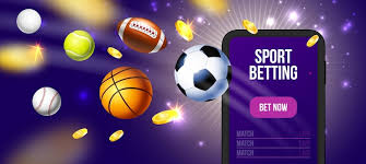 Discover the Exciting World of Online Gaming at bbrbetmx.comen Discover the Exciting World of Online Gaming at bbrbetmx.comen