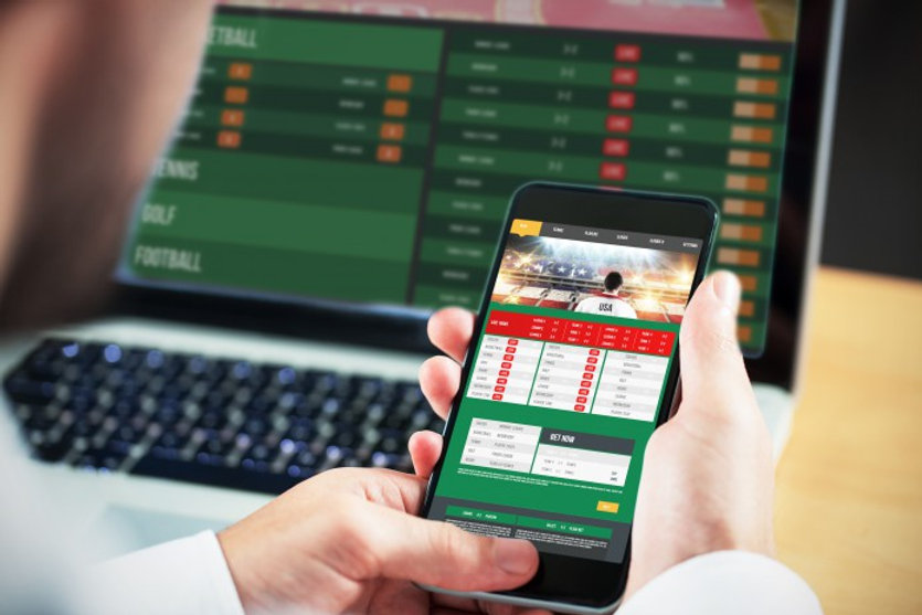 Discover the Thrills of Jeetbuzz Casino Discover the Thrills of Jeetbuzz Casino