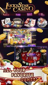 Discovering My Lucky Star The Journey of Fortune and Adventure