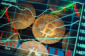 Effective Strategies for Successful Crypto Trading Exit Effective Strategies for Successful Crypto Trading Exit