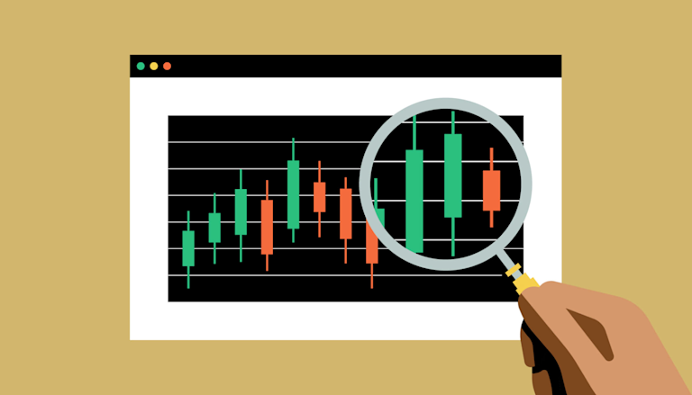 Effective Strategies for Successful Crypto Trading Exit Effective Strategies for Successful Crypto Trading Exit