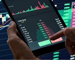 Essential Guide to Crypto Trading Indicator Tool Essential Guide to Crypto Trading Indicator Tool