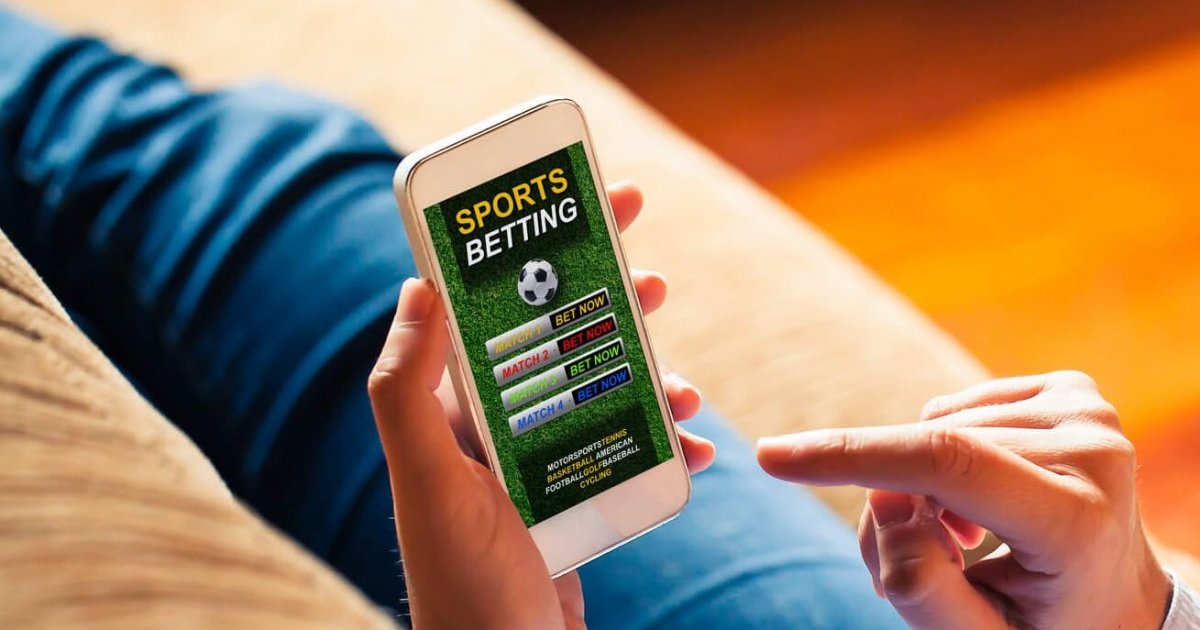 Experience premium betting action with Vivi’s exciting platform 11 Experience premium betting action with Vivi’s exciting platform 11
