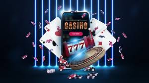 Experience the Excitement of SpinTime Online Casino UK