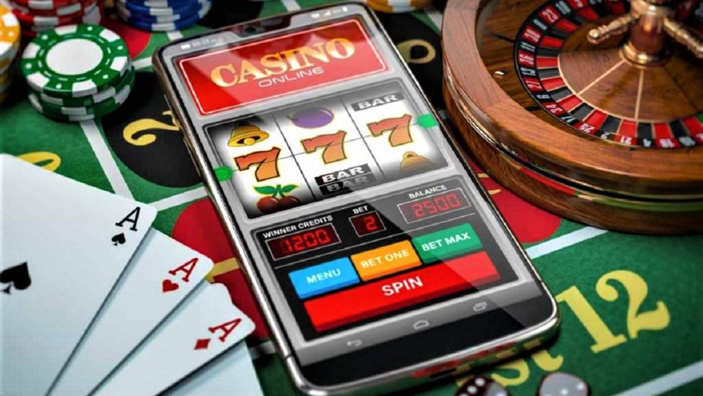 Experience the Thrill at Cosmobet Online Casino UK 18 Experience the Thrill at Cosmobet Online Casino UK 18