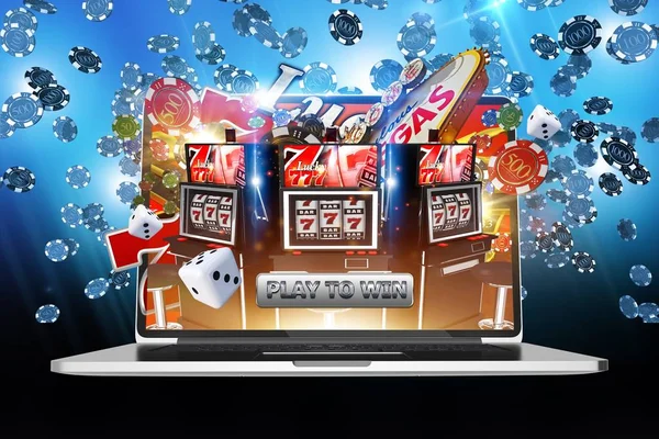 Experience the Thrill at Cosmobet Online Casino UK 18 Experience the Thrill at Cosmobet Online Casino UK 18