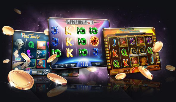 Experience the Thrill at Cosmobet Online Casino UK 18 Experience the Thrill at Cosmobet Online Casino UK 18