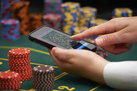 Experience the Thrill Lucky Star Casino Download Free Experience the Thrill Lucky Star Casino Download Free
