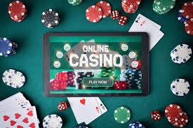 Experience the Thrill Lucky Star Casino Download Free Experience the Thrill Lucky Star Casino Download Free