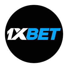 Exploring Crypto-Friendly Online Casinos A New Era of Gaming Exploring Crypto-Friendly Online Casinos A New Era of Gaming