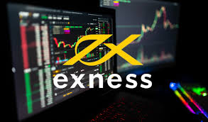 Exploring Exness Trading Instruments for Successful Trading Exploring Exness Trading Instruments for Successful Trading