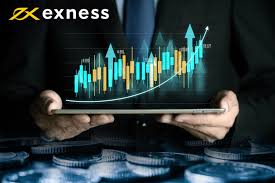 Exploring Exness Trading Instruments for Successful Trading Exploring Exness Trading Instruments for Successful Trading