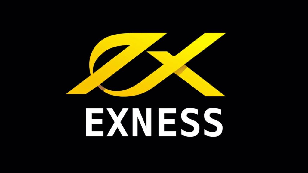 Exploring Exness Trading Instruments for Successful Trading Exploring Exness Trading Instruments for Successful Trading