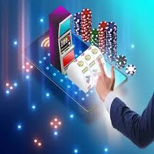 Exploring Lucky Star 777 Club Payment Methods 18 Exploring Lucky Star 777 Club Payment Methods 18
