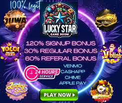 Exploring Lucky Star 777 Club Payment Methods 18 Exploring Lucky Star 777 Club Payment Methods 18