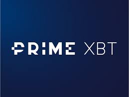 Exploring the Benefits of Trading with PrimeXBT Exploring the Benefits of Trading with PrimeXBT