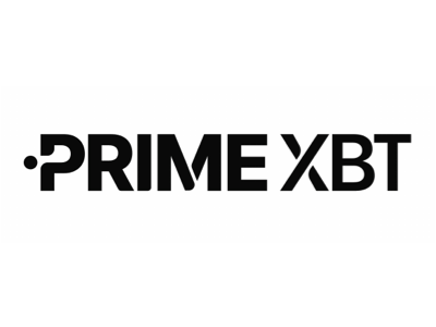 Exploring the Benefits of Trading with PrimeXBT Exploring the Benefits of Trading with PrimeXBT