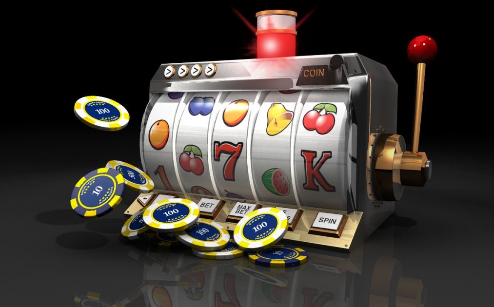 Exploring the Best Advanced Slot Techniques for Bangladeshi Players 6 Exploring the Best Advanced Slot Techniques for Bangladeshi Players 6