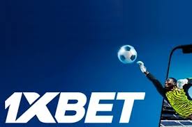 Exploring the Exciting World of Live Esports Betting Platforms Exploring the Exciting World of Live Esports Betting Platforms