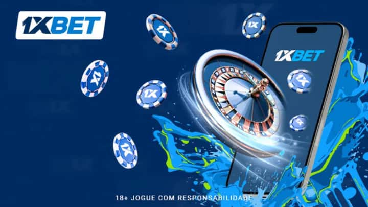 Exploring the Exciting World of Live Esports Betting Platforms Exploring the Exciting World of Live Esports Betting Platforms