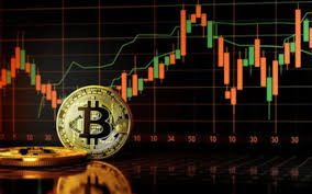 Exploring the Future of Trading Crypto AI 3 Exploring the Future of Trading Crypto AI 3