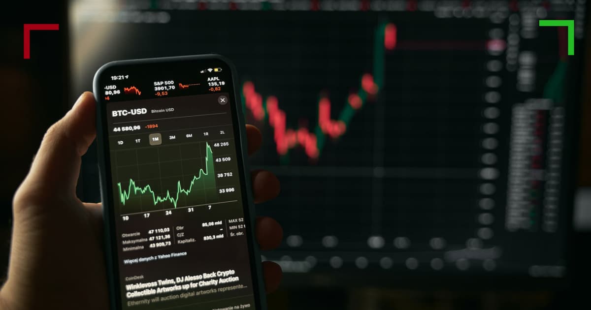 Exploring the Future of Trading Crypto AI 3 Exploring the Future of Trading Crypto AI 3