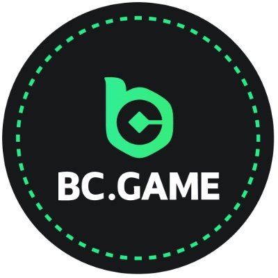 Exploring Thrilling BC Game App Features