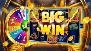 Forgot Password Magic Win A Complete Guide to Recovering Your Account Forgot Password Magic Win A Complete Guide to Recovering Your Account
