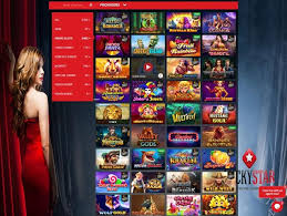 How to Access Your Lucky Star Aviator Game Login How to Access Your Lucky Star Aviator Game Login