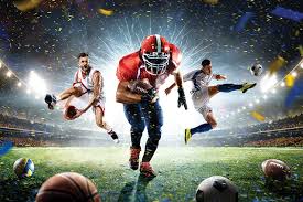 How to Spot a Good Online Betting Site 13 How to Spot a Good Online Betting Site 13