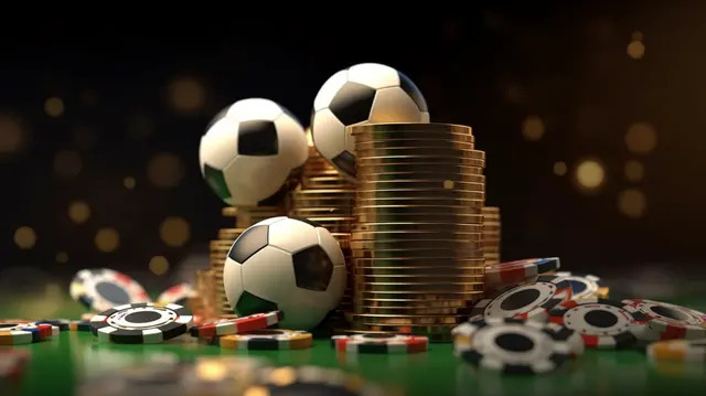 How to Spot a Good Online Betting Site 13 How to Spot a Good Online Betting Site 13