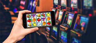 How to Withdraw Your Winnings from Online Casinos in Bangladesh 11 How to Withdraw Your Winnings from Online Casinos in Bangladesh 11