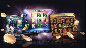 How to Withdraw Your Winnings from Online Casinos in Bangladesh 11 How to Withdraw Your Winnings from Online Casinos in Bangladesh 11